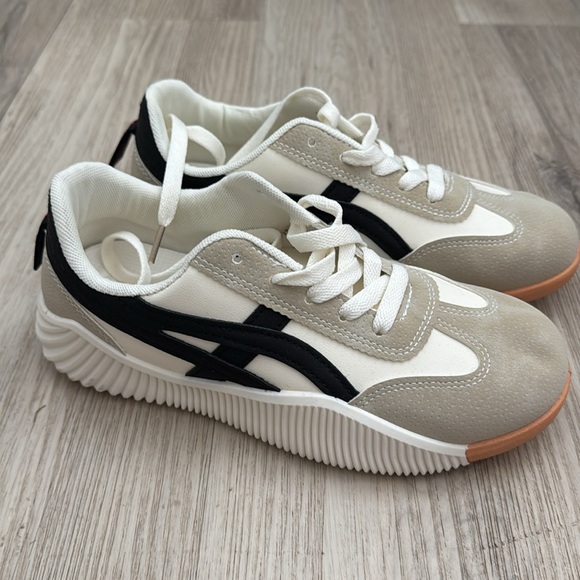 Deflorance brand new orthopedic shoes - Picture 2 of 7